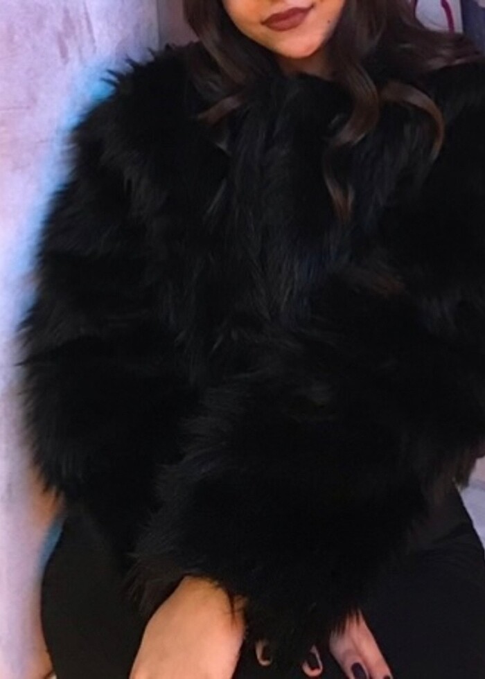 EYYO KÜRK - Görsel 5