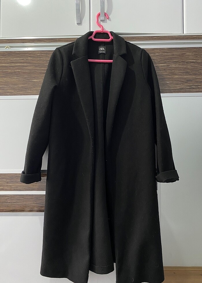 zara kaban - Görsel 2