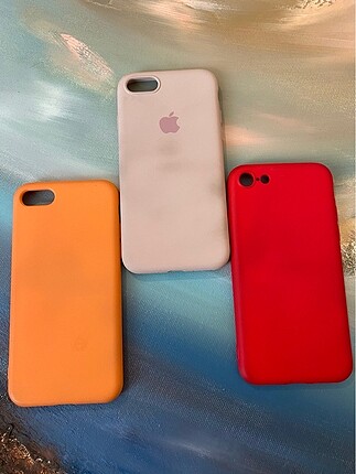 İphone 7 case