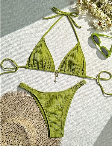 Bikini Takımı