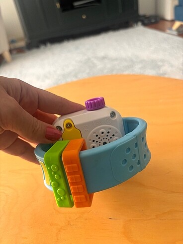 Fisher Price Fisher price