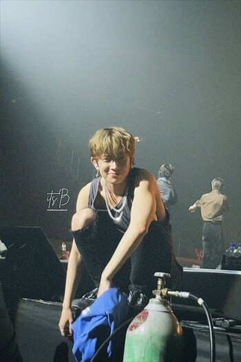 Thyunwon