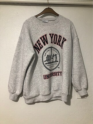 Sweat