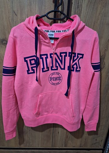 Victoria s Secret ürünü