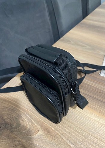 Çapraz Omuz Çantası - Görsel 2