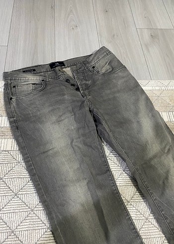 LTB Erkek kot pantalon - Görsel 2