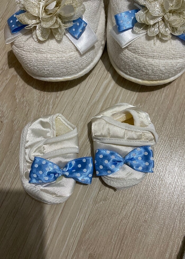 Üçlü hastane takımı - Görsel 3