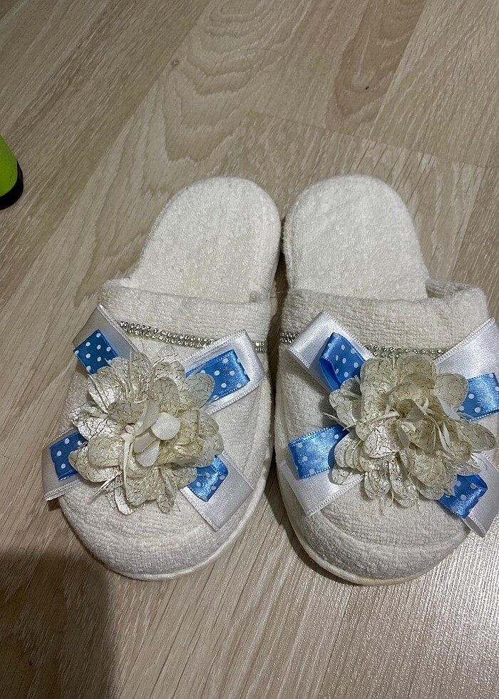 Üçlü hastane takımı - Görsel 5