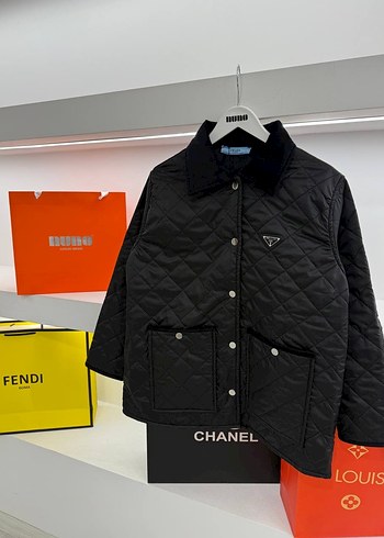 s Beden PRADA PREMIUM KALİTE