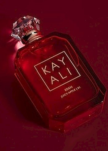 Kay Ali Edp Kadın Parfümü