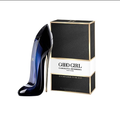 CAROLINA HERRERA