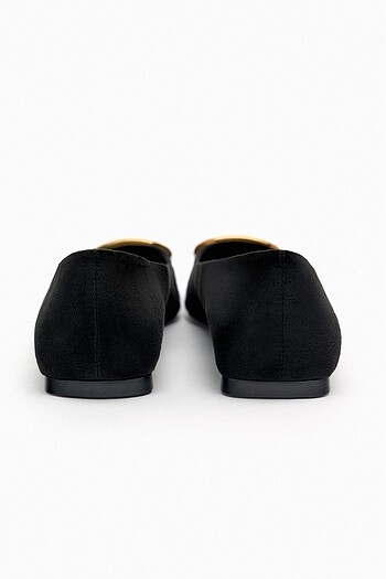 Zara Zara babet