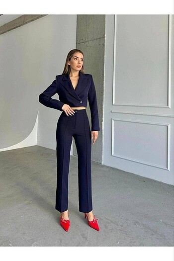 s Beden Zara pantalon toptan