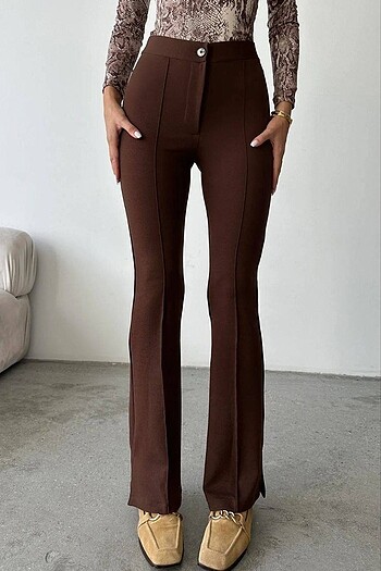 Zara Zara pantalon toptan