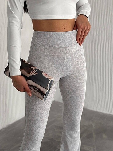 s Beden çeşitli Renk Oysho pantalon (toptan)