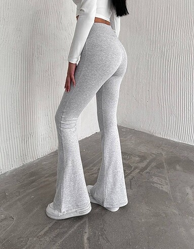 s Beden Oysho pantalon (toptan)