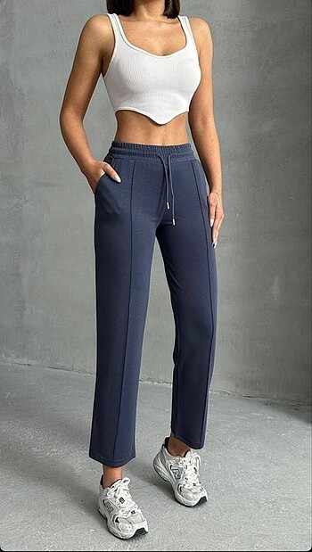 Oysho pantalon
