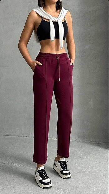 Oysho Oysho pantalon