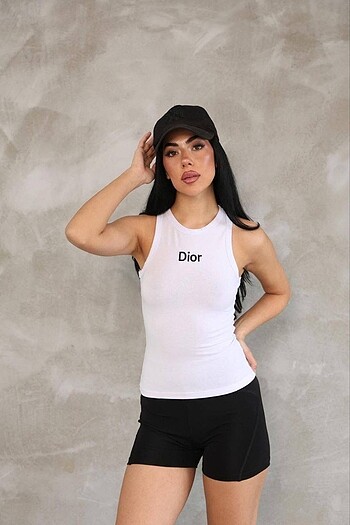 Crop( toptan)