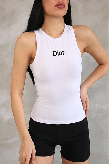 s Beden Crop( toptan)