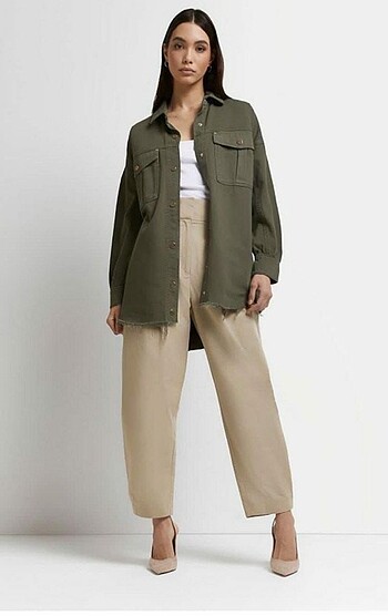 River Island RİVER İSLAND