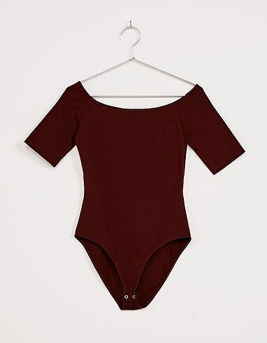 xs Beden BERSHKA