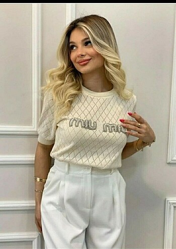 Miu Miu Miu Miu