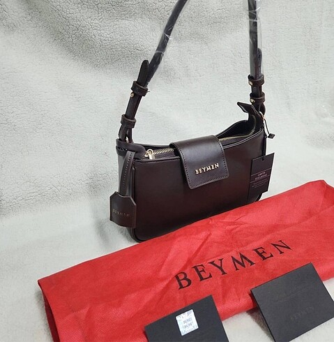 Beymen Club Beymen canat