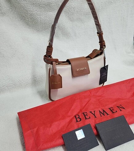 Beymen canat