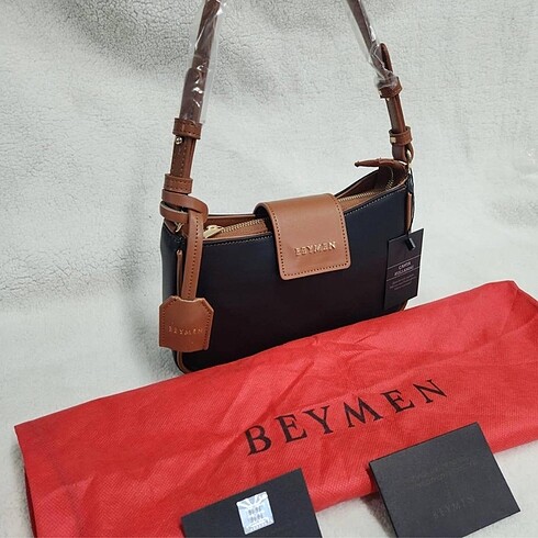 Beden çeşitli Renk Beymen canat