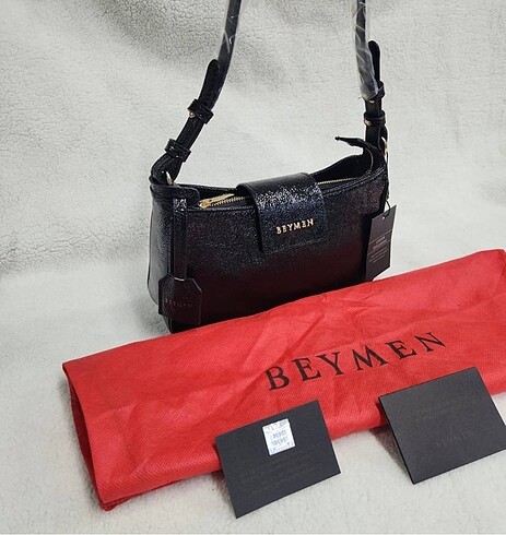 Beden Beymen canat
