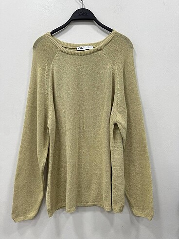 Zara ZARA triko