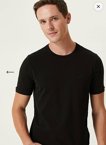 Beymen club tshirt