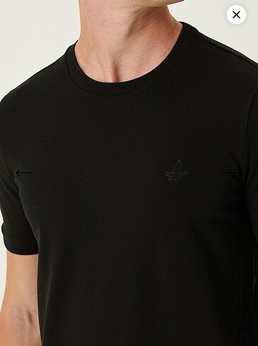 Beymen Club Beymen club tshirt