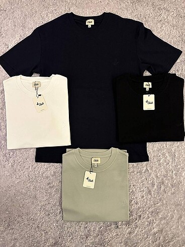 s Beden Beymen club tshirt