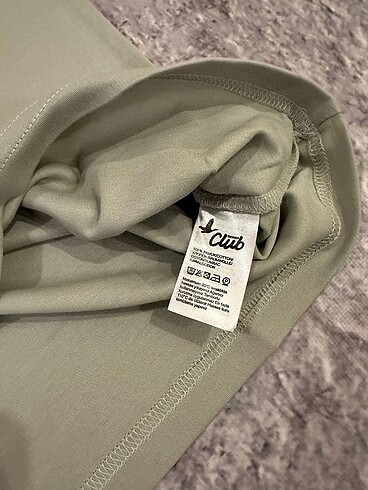 s Beden siyah Renk Beymen club tshirt