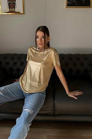 xs Beden MASSİMO DUTTİ