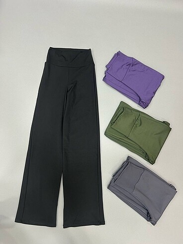Oysho pantalon