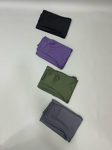 Oysho Oysho pantalon