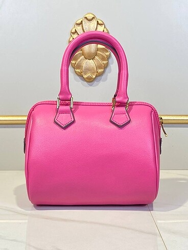  Beden çeşitli Renk Celine Triomphe bag