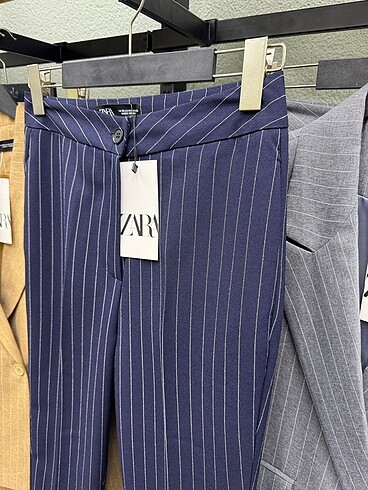 Zara Zara takim