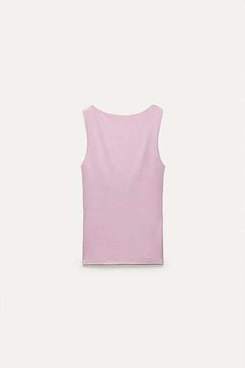 Zara Zara atlet
