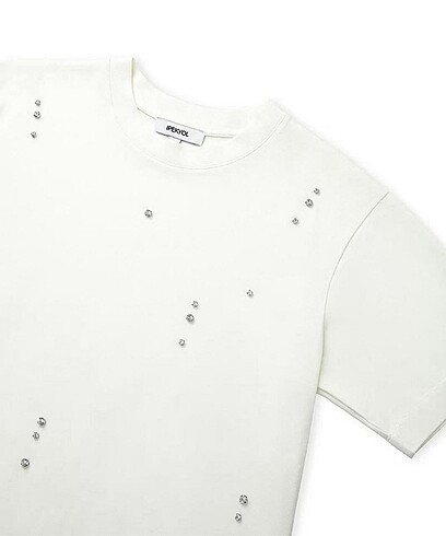 s Beden İpekyol tshirt