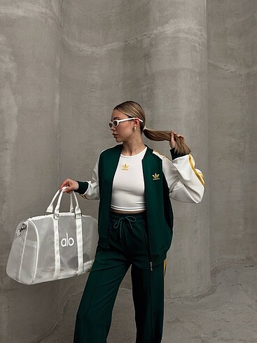 Adidas Adidas takim