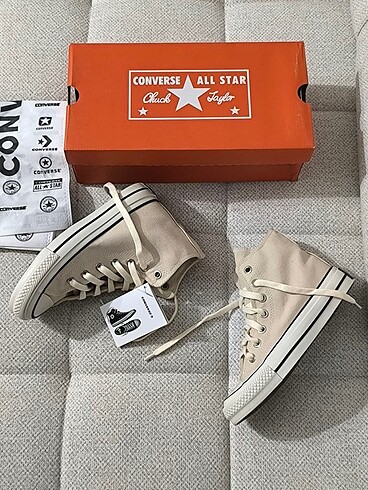 Converse
