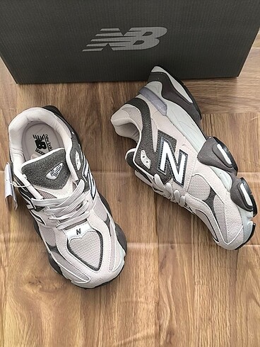 New Balance New balance 9060