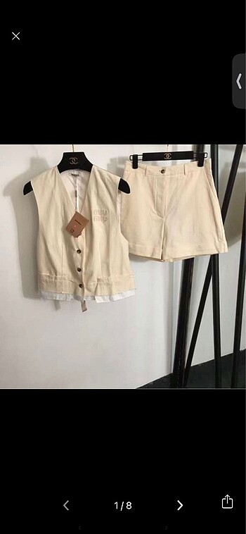 Miu Miu Miu miu keten takim