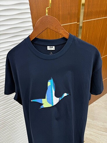 Beymen t shirt