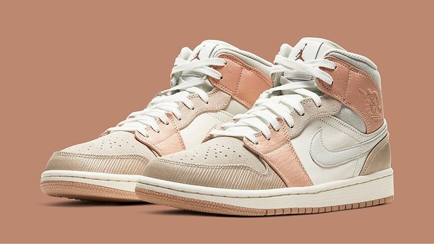 Nike Nike Jordan