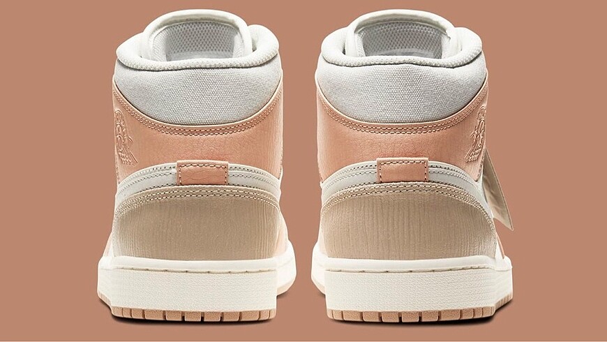 36 Beden Nike Jordan
